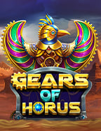 รีวิว sbobet member คอมเม้น เกมสล็อตที่น่าสนใจ