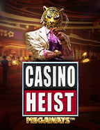 รีวิว sbobet online ทางเขา ที่ไม่ควรพลาด